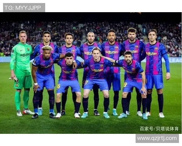 巴塞罗那老板董事会将进行重组，球队未来或将迎来巨变