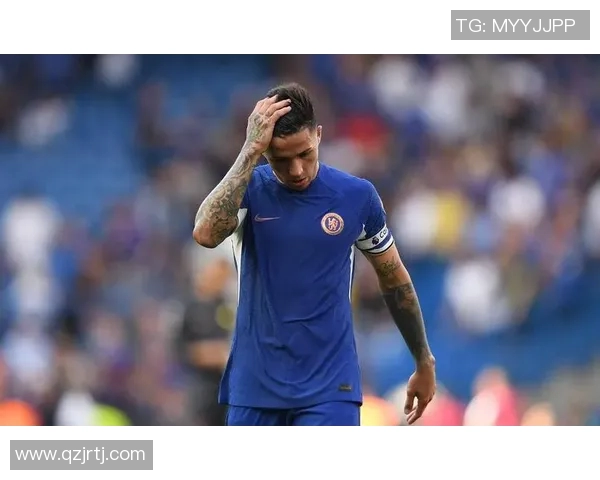 巴塞罗那签下切尔西前锋杜阿拉,助力球队备战新赛季 巴塞罗那签下切尔西前锋杜阿拉,助力球队备战新赛季