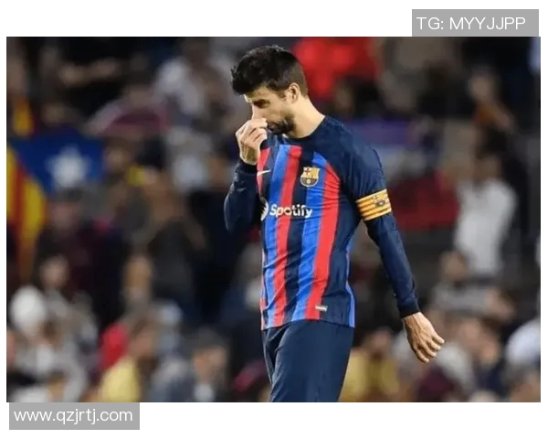 巴塞罗那逆袭皇马夺西甲榜首，梅西破门助球队反超