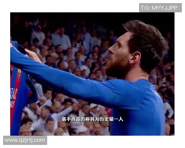 巴塞罗那成功晋级欧冠16强，梅西再现神迹领队队友翻盘惊险晋级！