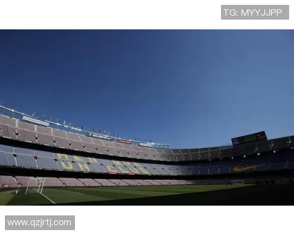 巴塞罗那俱乐部球场将更名为“卡拉布尼亚”球场,开启历史新篇章 巴塞罗那俱乐部球场将更名为“卡拉布尼亚”球场,开启历史新篇章