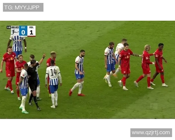 柏林赫塔：惊艳欧冠，逆袭淘汰赛闯入八强