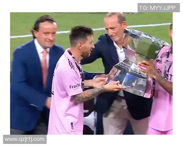 巴塞罗那宣布续约梅西,双方达成协议至2024年 巴塞罗那宣布续约梅西,双方达成协议至2024年