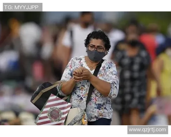 巴西乙级联赛球队新冠疫情暴发,比赛受影响需推迟 巴西乙级联赛球队新冠疫情暴发,比赛受影响需推迟
