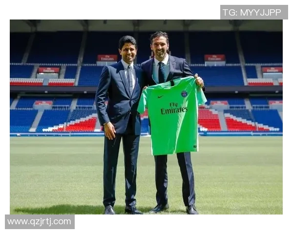 巴西门神布冯正式退役，职业生涯将终结在洛杉矶银河队