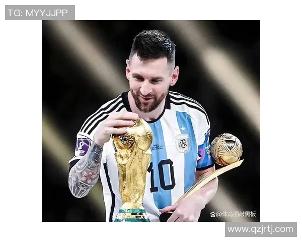 巴塞罗那主帅梅西宣布下赛季离队，西甲震撼！