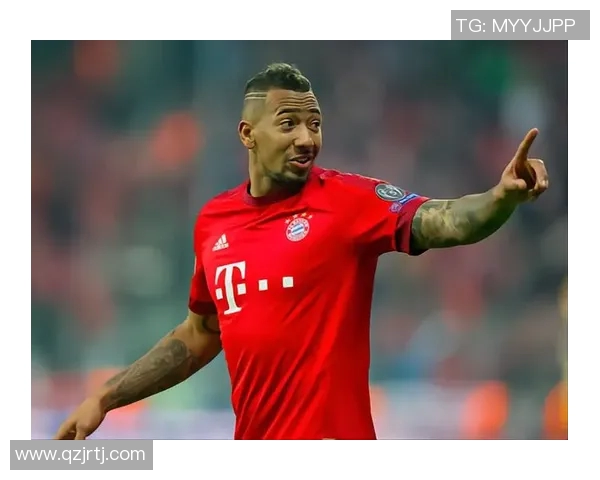 柏林赫塔大胜对手，轻松击败弱旗堡，实力获得验证