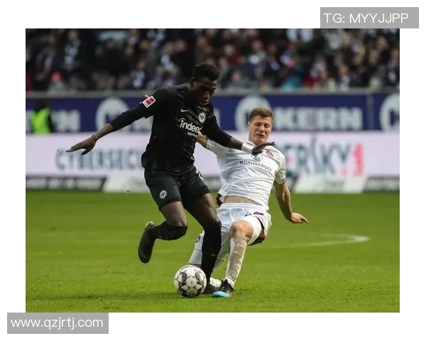 柏林赫塔主场大胜法兰克福难敌对手压制 柏林赫塔主场大胜法兰克福难敌对手压制