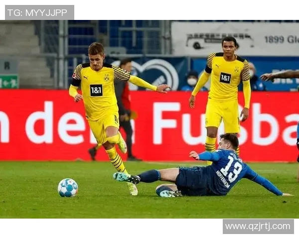 柏林赫塔主场胜梅因茨,稳固德甲中游地位 柏林赫塔主场胜梅因茨,稳固德甲中游地位