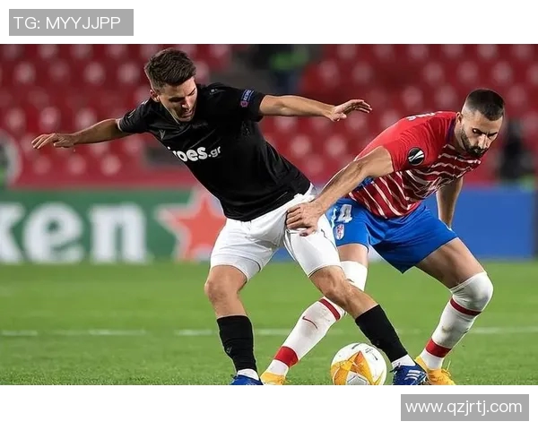 柏林赫塔遭遇惨败，德甲之路岌岌可危！