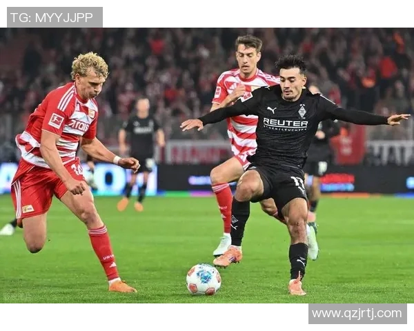 柏林联主场力克对手，成功保级斩首胜