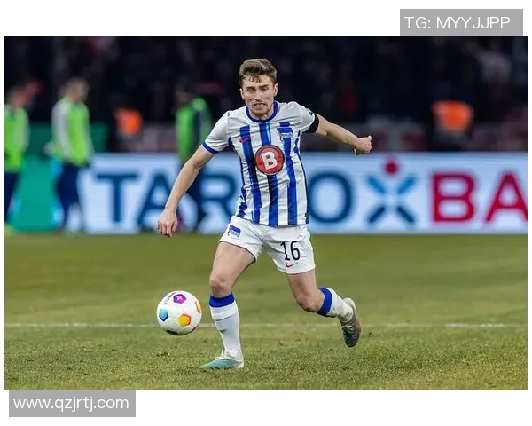 柏林赫塔客战大胜,不畏不伦瑞克主场压力 柏林赫塔客战大胜,不畏不伦瑞克主场压力