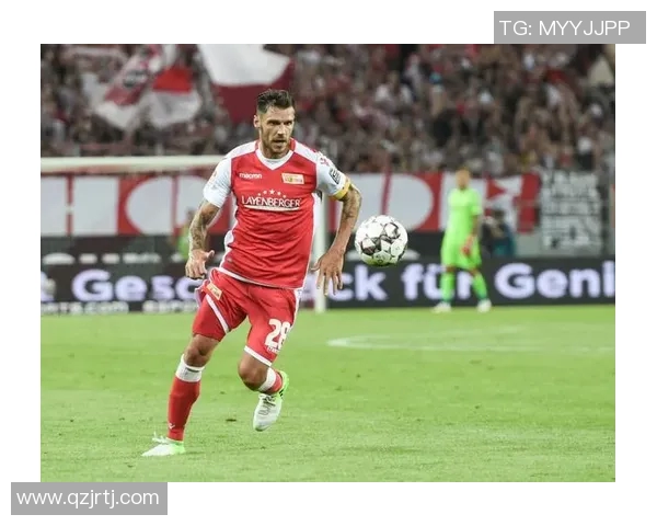 柏林联队主力阵容缺失队长赛季报销造成困扰