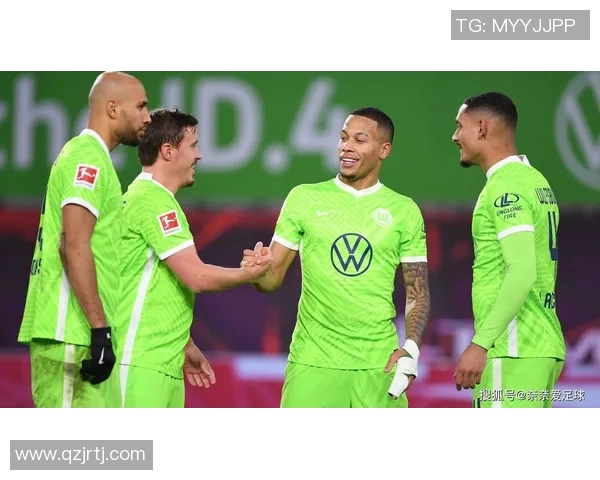 拜仁慕尼黑狂胜沃尔夫斯堡，德甲领跑优势扩大势不可挡