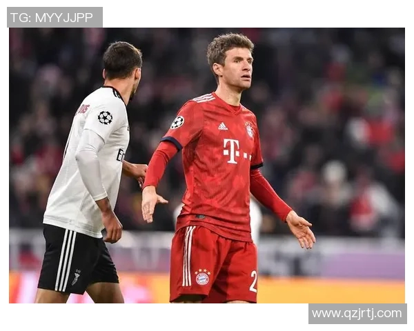 拜仁慕尼黑力克勒沃库森斩获德甲冠军称霸德国足坛