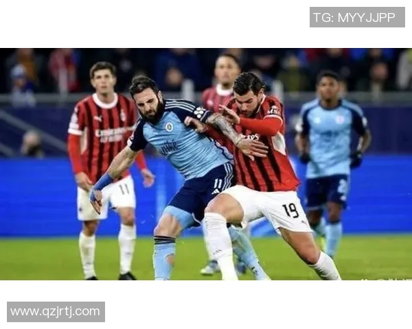 拜仁慕尼黑豪取德甲胜利,击败RB莱比锡称王德国足坛 拜仁慕尼黑豪取德甲胜利,击败RB莱比锡称王德国足坛