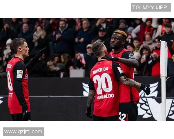 拜仁逆袭,豪取三分! 拜仁逆袭,豪取三分!