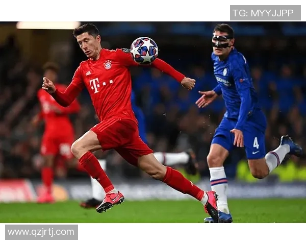 拜仁慕尼黑战平领跑德甲积分榜优势保住