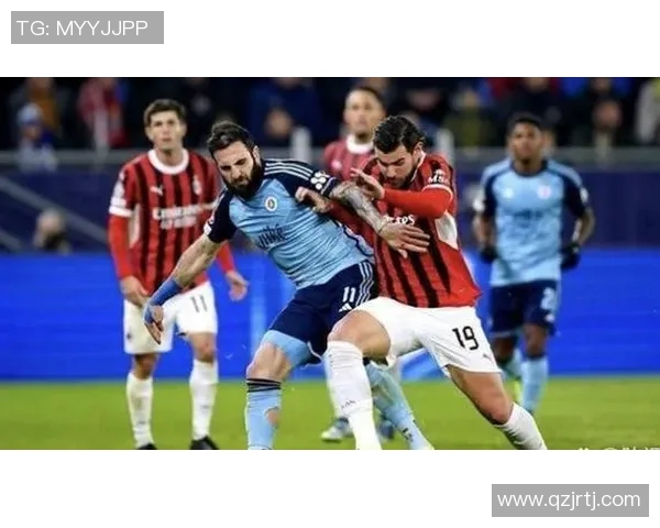 拜仁慕尼黑主场击败RB莱比锡,巩固领先优势继续领跑德甲积分榜 拜仁慕尼黑主场击败RB莱比锡,巩固领先优势继续领跑德甲积分榜