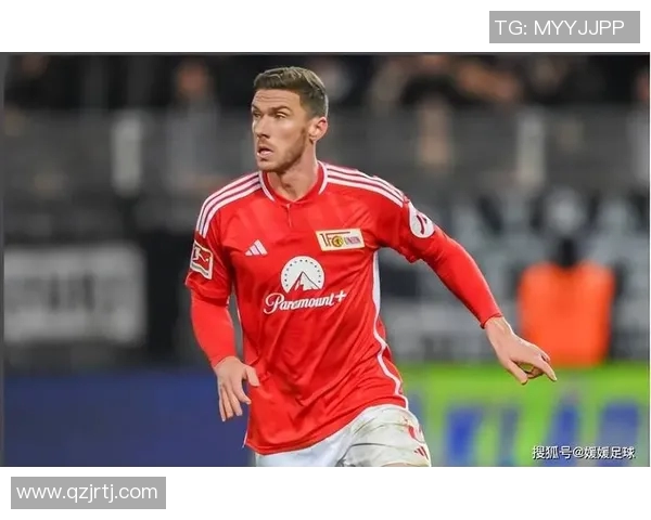 拜仁慕尼黑险胜沃尔夫斯堡，领先优势扩大联赛领跑优势