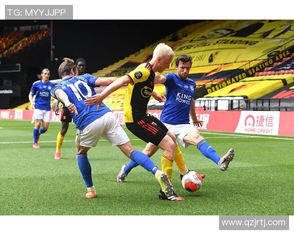 拜仁五连胜，主场击败霍芬海姆，稳坐德甲榜首位置