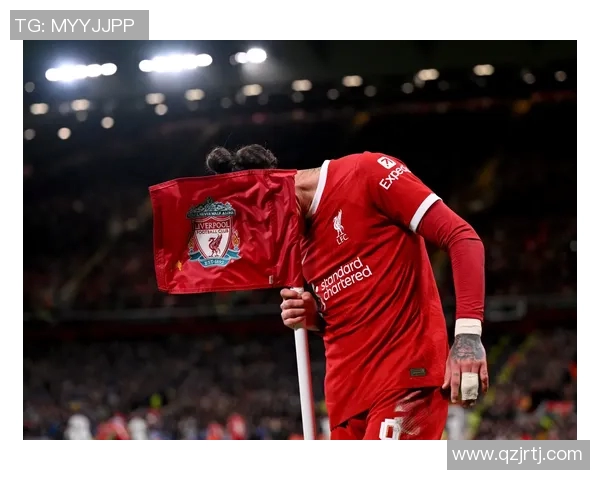 拜仁慕尼黑主场轻松获胜,牢固德甲榜首地位! 拜仁慕尼黑主场轻松获胜,牢固德甲榜首地位!