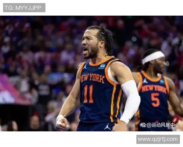 步行者队遗憾落败，教练：需要更多努力