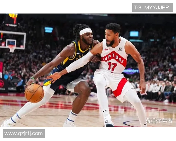 步行者惨败猛龙,赛场失意引发深思 步行者惨败猛龙,赛场失意引发深思