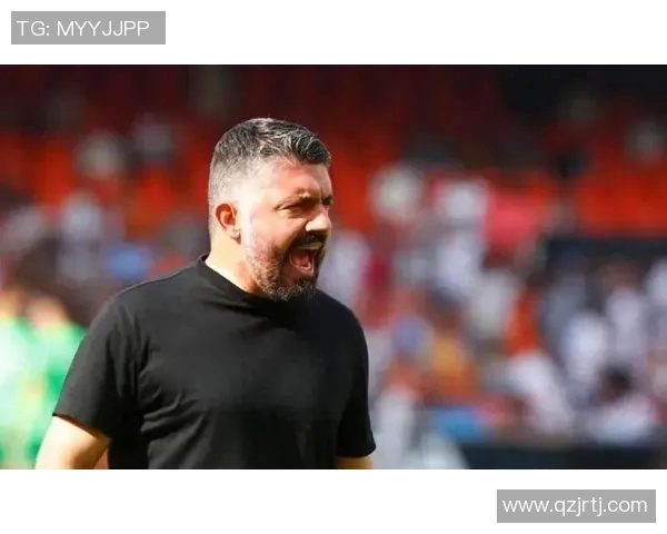 布冯或将在明年退役,多队友纷纷送出祝福,传奇的终章即将开启 布冯或将在明年退役,多队友纷纷送出祝福,传奇的终章即将开启