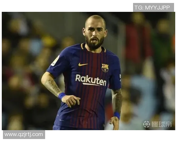 比达尔加盟瓦伦西亚，成为赛季引援第一人