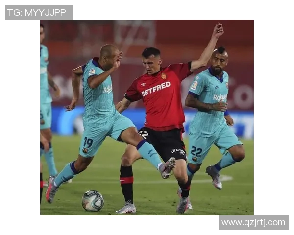 比达尔正式离开巴塞罗那,鲁尔加盟注入新活力! 比达尔正式离开巴塞罗那,鲁尔加盟注入新活力!