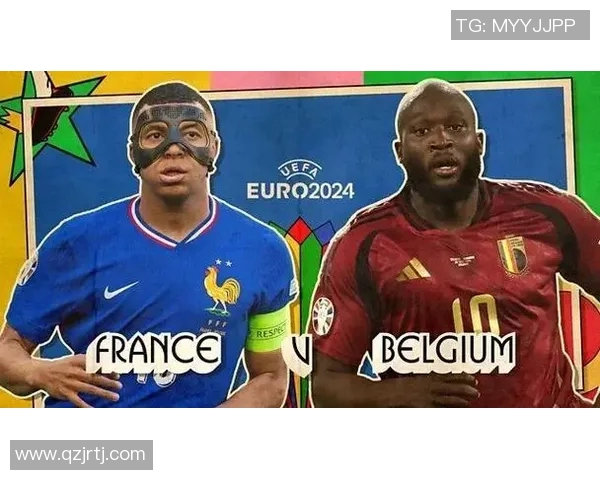 比利时队力克意大利晋级欧洲杯半决赛:荣耀与挑战的碰撞 比利时队力克意大利晋级欧洲杯半决赛:荣耀与挑战的碰撞