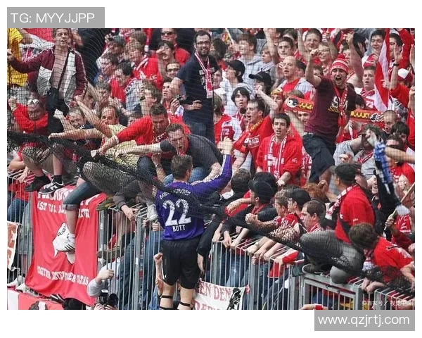 波鸿主场受挫，积分榜陷入降级区泥潭