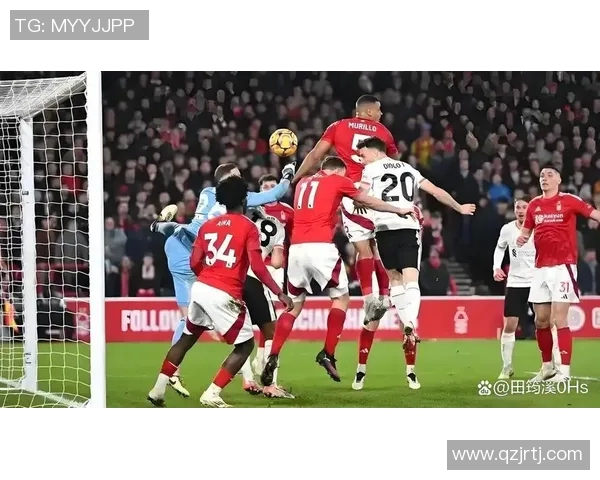 毕尔巴鄂官方宣布引进意大利国脚，强化中场实力