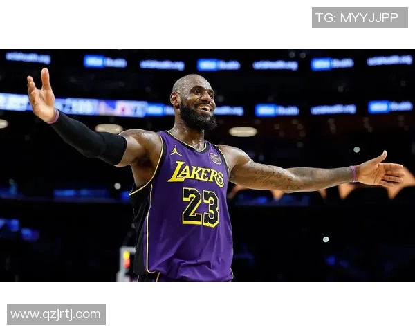 大卫-詹姆斯荣膺赛季最有价值球员:传奇门将再度闪耀绿茵场 大卫-詹姆斯荣膺赛季最有价值球员:传奇门将再度闪耀绿茵场