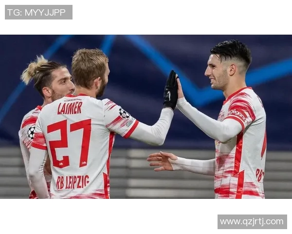 德国杯强队实力对决，擂台上的精彩对决