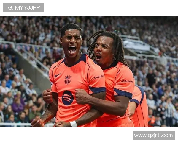 德甲客场德比难得一分，法兰克福遭遇劲敌困境