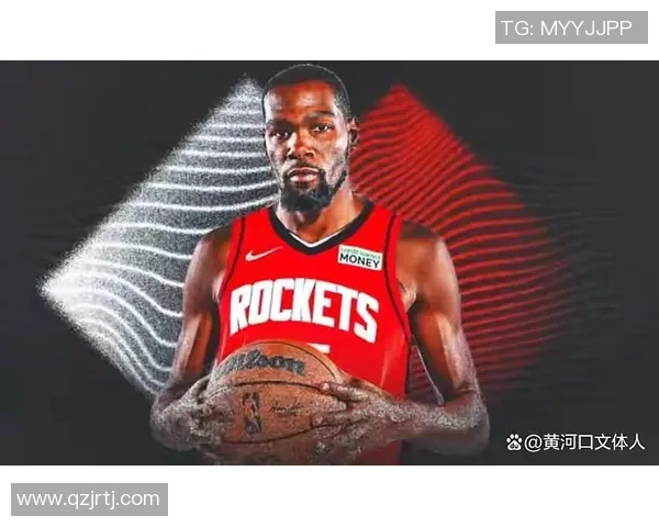 杜兰特缺席下赛季全美比赛，公开展示新训练成果