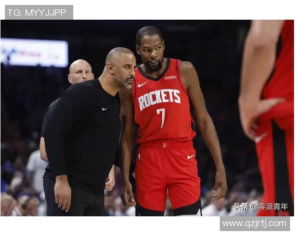 杜兰特再次无法出战，篮网遭遇两连败——赛季关键时刻，篮网的挑战与机遇