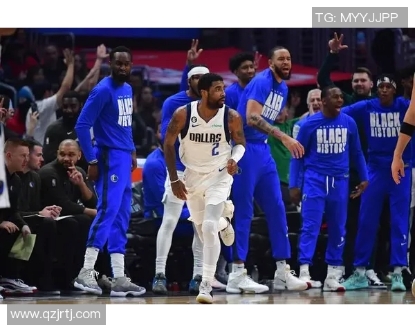 独行侠球星当选全明星首发：荣耀背后的坚持与努力