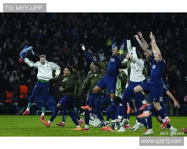 法甲联赛正式宣布恢复比赛计划,欧冠名额悬念将再上演 法甲联赛正式宣布恢复比赛计划,欧冠名额悬念将再上演