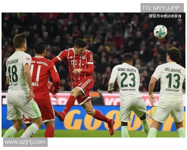 多特蒙德遭遇云达不莱梅逆袭，双方握手言和：绿茵场上的戏剧性一夜