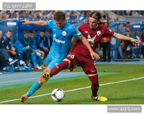 俄罗斯队主场出局，无缘欧洲杯16强——梦碎圣彼得堡的背后故事