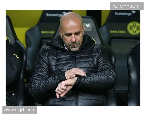 多特主帅因私事辞职，战绩不佳成离队主因