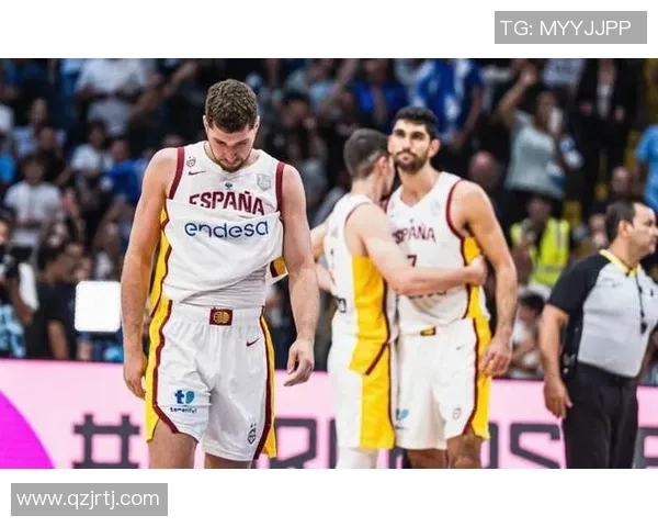 法国男篮力克西班牙，夺得2021年男篮欧锦赛冠军