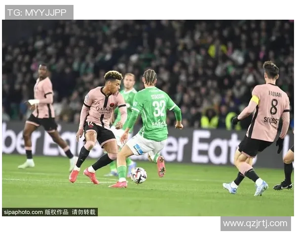 法甲巴黎圣日耳曼将挖角皇马球员！球队引援计划引发舆论热议