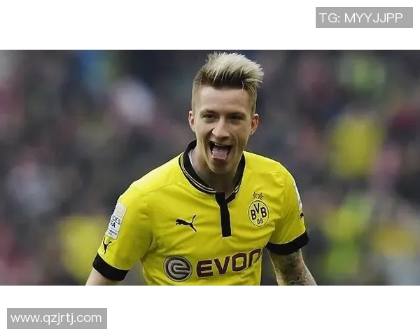 弗赖堡客场胜美因茨，德甲榜上攀升至中游位置