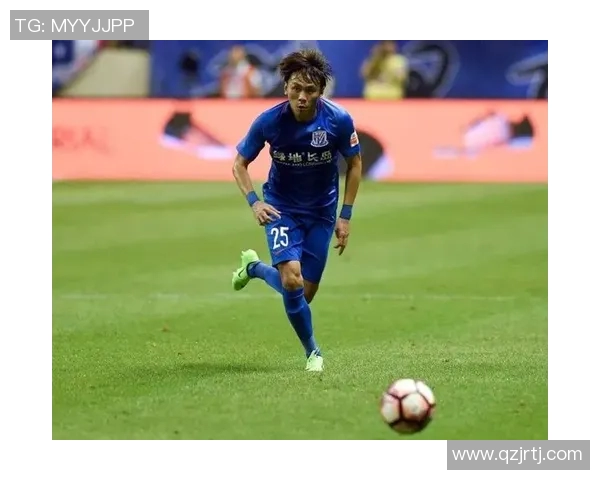 福建浔兴股份签约国脚王林，豪言夺得总冠军