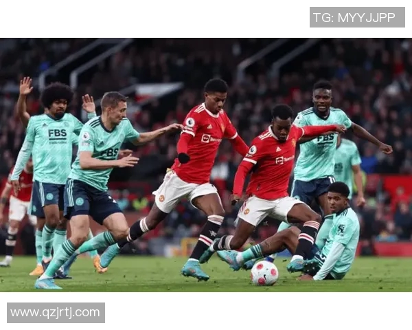 弗赖堡战平霍芬海姆，双方激战难分胜负，德甲中游行列继续拉锯