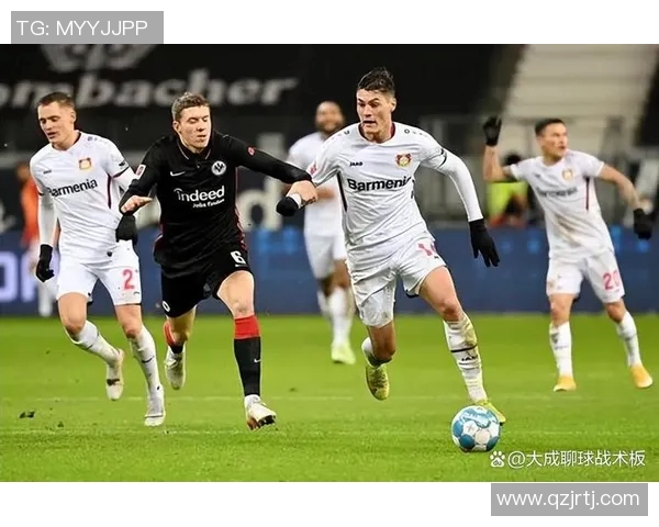 弗赖堡主场大胜法兰克福，助力球队升至联赛前列